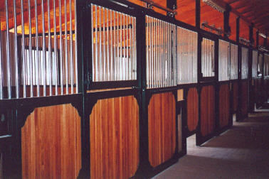 Boxen